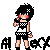 :iconpandiepop: