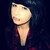 :iconpandiesuicide: