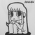 :iconpandiethepanda:
