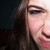 :iconpandifilia: