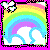 :iconpandii-face: