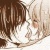 :iconpandii-nathan: