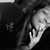 :iconpandiie13: