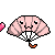 :iconpandiiebear: