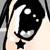 :iconpandiiihime: