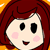 :iconpandilla-copada: