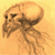 :iconpandinus0: