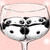 :iconpandion-18:
