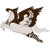 :iconpandion-haliaetus: