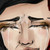 :iconpandipantis: