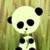 :iconpanditananai: