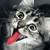 :iconpanditha8: