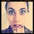 :iconpanditty: