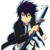 :iconpandiviris:
