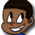:iconpandizle: