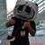 :iconpandizzle17: