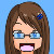 :iconpandocazinha: