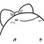 :iconpandol2a:
