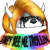 :iconpandolfs-parade: