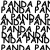 :iconpandomaniac: