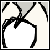 :iconpandoodles: