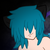 :iconpandopilase:
