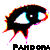 :iconpandora--kitty: