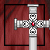 :iconpandora-6666: