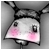 :iconpandora-a: