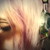 :iconpandora-candy: