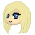 :iconpandora-cat: