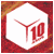:iconpandora-escola: