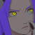 :iconpandora-fan: