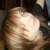 :iconpandora-freak: