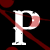 :iconpandora-frost: