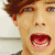:iconpandora-graphics: