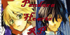 :iconpandora-hearts-r-p: