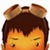 :iconPandora-intheSKY: