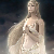 :iconpandora-isavamp: