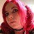 :iconpandora-jean: