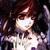:iconpandora-lillith: