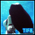 :iconpandora-lockhart: