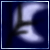 :iconpandora-luna: