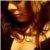 :iconpandora-sativa: