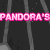 :iconpandora-sbox: