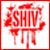 :iconpandora-shiv: