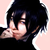:iconpandora-skies: