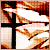 :iconpandora-st: