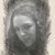 :iconpandora-stark: