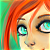 :iconpandora-syndrome: